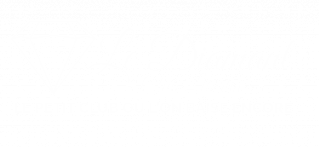 club libertin le diamant à Lyon